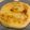 El cooksnap de Angie Heredia cuando hizo Arepas con queso Colombia.