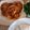 Cooksnap dari ALASKA FRIED CHICKEN untuk resep Tumis Telur Ceplok (Praktis untuk Sahur)