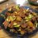 Cooksnap dari Rebecca Nonie untuk resep Sambal Goreng Ati Ampela Kentang Pete #Dandelion
