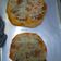 Cooksnap dari Frins Ellyfah Jannataini untuk resep Pizza Terpraktis