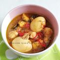 Cooksnap dari Venty Eka Pratama untuk resep Semur Ayam