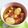 Cooksnap dari Venty Eka Pratama untuk resep Semur Ayam