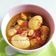 Cooksnap dari Venty Eka Pratama untuk resep Semur Ayam