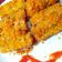 Cooksnap dari Rini Hartono untuk resep Nugget Ayam