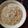 Varsha Kamble's cooksnap of when they made Sewayian.
