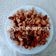 Rita Mehta ( Executive chef ) का कुकस्नैप जब उन्होंने ड्राई फ्रूट्स चिवड़ा नमकीन(dry fruits chiwda namkeen recipe in hindi) बनाया था।