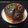 Daxa Parmar's cooksnap of when they made Carrot cake.