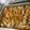 Cooksnap dari key untuk resep 997. Ayam Masak Airfryer / Oven (Bumbu Marinasi)