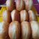 Cooksnap dari Elly Suciati untuk resep Donat kentang ekonomis simple, super empuk & menul (recommended)