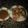 Ameenatou's cooksnap of when they made Masa.