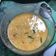 Cooksnap dari Fradita Wanda Sari untuk resep Salted Egg Sauce (Saus Kuning Telur Asin)