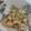 Cooksnap dari Yeni Fitriana untuk resep Pempek tenggiri ekonomis