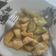 Cooksnap dari Yeni Fitriana untuk resep Pempek tenggiri ekonomis