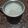 mitu madlani's cooksnap of when they made ચોકલેટ કોફી(Chocolate Coffee Recipe In Gujarati).