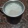 mitu madlani's cooksnap of when they made ચોકલેટ કોફી(Chocolate Coffee Recipe In Gujarati).