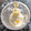El cooksnap de Marirru cuando hizo Tarta mousse de limón.
