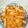 Hsiang Ning 的 辣炒年糕 cooksnap