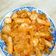 Hsiang Ning 的 辣炒年糕 cooksnap