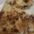 Omran Om's cooksnap of when they made طريقة عمل ام علي بف باستري.