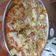 Cooksnap dari Sumi untuk resep Pizza Dough Homemade lembut dan simple
