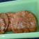 Cooksnap dari Nadifa amira untuk resep Cucur Gula Merah