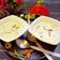 Jaya Dwivedi का कुकस्नैप जब उन्होंने लौकी रबड़ी खीर (Lauki Rabri Kheer recipe in Hindi) बनाया था।