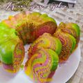 Cooksnap Nor Zahida Aini semasa beliau membuat 🍰Apam Susu Gebu.