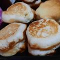 Cooksnap dari Kemenag Provinsi Riau untuk resep Pinukuik