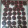 Cooksnap dari Susanti Yasa untuk resep Brownies Mini Kering