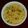 Vanika Agrawal's cooksnap of when they made Rosted murmura namkin.