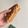 Cooksnap dari Nita Rudi untuk resep Palm Sugar Cheese Toast