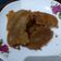 Cooksnap dari Yuni011 untuk resep Pisang Goreng Tepung Beras Kriuk