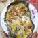 Cooksnap của Phương Quỳnh khi họ làm theo món Hàu nướng phô mai