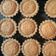Cooksnap dari Nisa Alfa untuk resep Pie Susu Khas Bali By  Bunda Pure's
