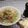 Cooksnap de Caroline Maire sur la recette Chowder (Soupe de poissons Irlandaise)