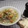 Cooksnap de Caroline Maire sur la recette Chowder (Soupe de poissons Irlandaise)