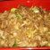 Cooksnap dari J Mom untuk resep Gepuk Suwir