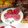Cooksnap από 🍝🍕miss Marmelade(Στέλλα+Βαλέριο)🍩🥐 στη συνταγή Γλυκό ψυγείου με ζελέ και φρούτα