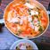 Cooksnap của Nguyễn Cúc khi họ làm theo món Canh kim chi