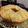 El cooksnap de Cecilia Leiva cuando hizo Rosca de Pascua 🐰.