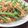 Cooksnap dari Tim Cookpad (EK) untuk resep Oseng Buncis Telor