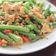 Cooksnap dari Tim Cookpad (EK) untuk resep Oseng Buncis Telor