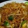 Cooksnap dari Asharina J untuk resep 40. Tumis Bihun Kacang Panjang