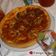 Cooksnap από Chiffon στη συνταγή Κις Λορέν της Λίλας