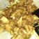Cooksnap dari Khairunnisa untuk resep Oseng Pedas Mandai (kulit cempedak) khas Banjar #Dandelion
