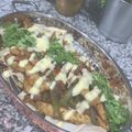 صورة من nona، شاركها بعد تجربة وصفة شاورما دجاج 👌