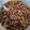 Cooksnap dari Silvana Lalelung untuk resep Es coffee mate
