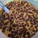 Cooksnap dari Silvana Lalelung untuk resep Es coffee mate
