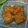 Cooksnap dari Merry sanjaya untuk resep Tempe Mendoan
