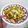 Cooksnap dari Lucy Marion untuk resep Tumis Tahu Sawi Putih